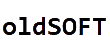 oldSOFT Logo